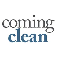 Coming Clean