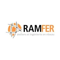 RAMFER