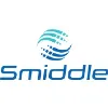 Smiddle Smiddle