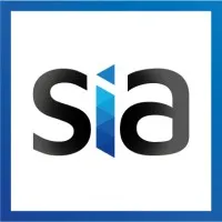 Skywin IT Academy