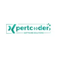 XpertCoder Software Solutions