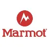 Marmot Marmot