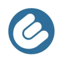 EMPIRE H SHIPPING LTD EMPIRE H SHIPPING LTD