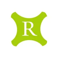 Ivie Idike & Partners / Rialtors Limited
