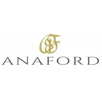 Anaford 