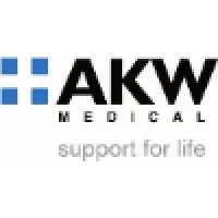 AKW Medical, Inc.