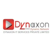 Dynaxon IT Services Private Limited Dynaxon IT Services Private Limited