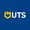 UTS Group UTS Group