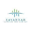 Savannah Convention Center