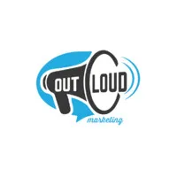 OutLoud Marketing