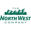 The North West Company The North West Company