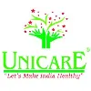 Unicare Remedies