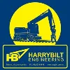 Harrybilt Engineering & Welding Services Harrybilt Engineering & Welding Services