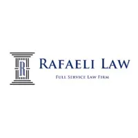 Rafaeli Law PLLC