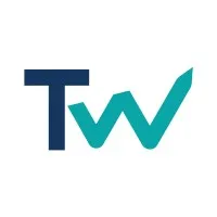 Tailwind Financial Services