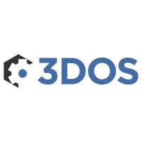 3DOS