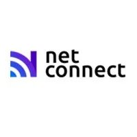 Netconnect Technologies (LLC)