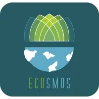 Ecosmos Ecosmos