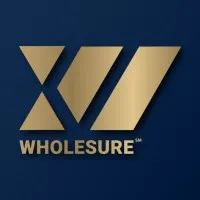 Wholesure