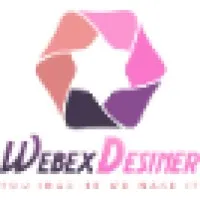 Webex Designer