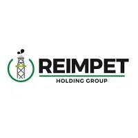 REIMPET HOLDING GROUP REIMPET HOLDING GROUP
