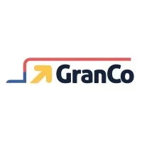 GranCo LLC