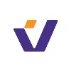 Virtuebyte