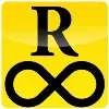 Resilience, Inc Resilience, Inc