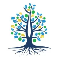 ACCESS Speech Therapy, Inc.