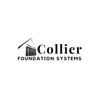 Collier Foundation Systems, Inc. Collier Foundation Systems, Inc.
