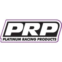 Platinum Racing Products