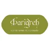 Karigreh & Co. Karigreh & Co.