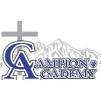 Campion Academy