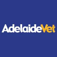 AdelaideVet