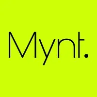 Mynt