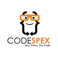 CodeSpex
