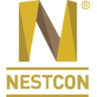 Nestcon Sustainable Solutions