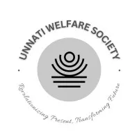 Unnati Welfare Society
