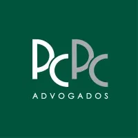 PCPC Advogados Associados
