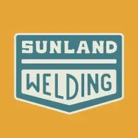 SUNLAND WELDING