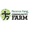 Florence Fang Community Farm Florence Fang Community Farm
