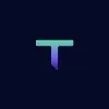 Tial Technologies Tial Technologies