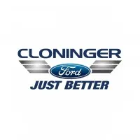 Cloninger Ford of Hickory
