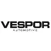 Vespor Automotive Vespor Automotive