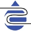 HVAC Solutions Company
