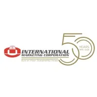 International Marketing Corporation