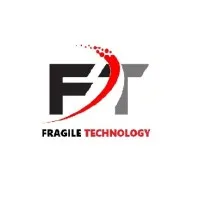 Fragile Technology Fragile Technology
