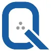Qualijet - A impressão que marca Qualijet - A impressão que marca