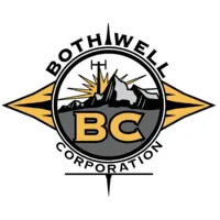 Bothwell Corp