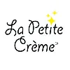 La Petite Creme